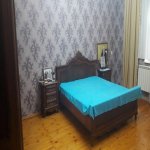 Satılır 8 otaqlı Həyət evi/villa, Həzi Aslanov metrosu, Xətai rayonu 18