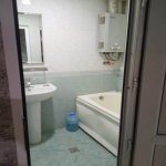Satılır 2 otaqlı Köhnə Tikili, Həzi Aslanov metrosu, Əhmədli, Xətai rayonu 10