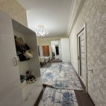 Satılır 2 otaqlı Yeni Tikili, 28 May metrosu, Şərq Bazarı, Nərimanov rayonu 7