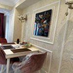 Аренда 3 комнатная Новостройка, м. 28 Мая метро, Насими район 10