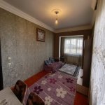 Satılır 3 otaqlı Köhnə Tikili, Hövsan qəs., Suraxanı rayonu 3