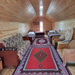 Kirayə (günlük) 4 otaqlı Həyət evi/villa Quba 10