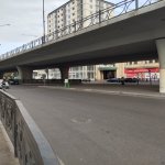 Satılır 3 otaqlı Köhnə Tikili, Memar Əcəmi metrosu, Nəsimi rayonu 2