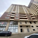 Аренда 2 комнатная Новостройка, м. 28 Мая метро, Насими район 1