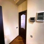 Kirayə (aylıq) 5 otaqlı Yeni Tikili, 28 May metrosu, 28 Mall, Nəsimi rayonu 21
