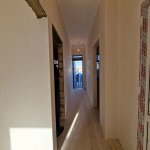 Satılır 3 otaqlı Həyət evi/villa, Masazır, Abşeron rayonu 2