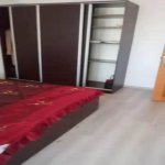 Kirayə (aylıq) 3 otaqlı Köhnə Tikili, Badamdar qəs., Səbail rayonu 10