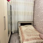 Satılır 2 otaqlı Yeni Tikili Xırdalan 2