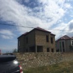 Satılır 3 otaqlı Bağ evi Xaçmaz 1
