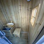 Satılır 10 otaqlı Bağ evi Şamaxı 23