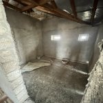 Satılır 5 otaqlı Həyət evi/villa, Masazır, Abşeron rayonu 22