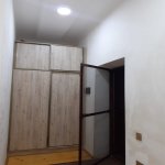 Satılır 6 otaqlı Həyət evi/villa, Həzi Aslanov metrosu, Zığ qəs., Suraxanı rayonu 8