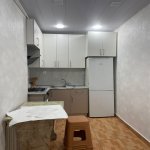 Kirayə (aylıq) 2 otaqlı Yeni Tikili, 20 Yanvar metrosu, Nəsimi rayonu 12