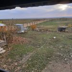Satılır 5 otaqlı Bağ evi Şamaxı 25