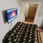 Kirayə (aylıq) 1 otaqlı Köhnə Tikili, Gənclik metrosu, Binəqədi qəs., Binəqədi rayonu 6