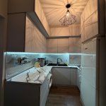 Продажа 2 комнатная Новостройка, м. 20 Января метро, пос. Ясамал, Ясамал район 9