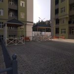 Kirayə (aylıq) 1 otaqlı Yeni Tikili, Xətai rayonu 17