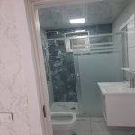 Аренда 5 комнатная Дома/Виллы, Масазыр, Абшерон район 7