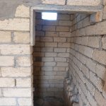 Satılır 3 otaqlı Həyət evi/villa, Masazır, Abşeron rayonu 7
