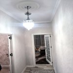 Kirayə (aylıq) 2 otaqlı Köhnə Tikili, Qara Qarayev metrosu, Ruslan 93 market, Nizami rayonu 14
