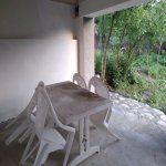 Kirayə (günlük) 3 otaqlı Həyət evi/villa Quba 9