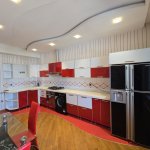 Satılır 3 otaqlı Yeni Tikili, Xətai metrosu, Ağ şəhər, AMAY, Xətai rayonu 14