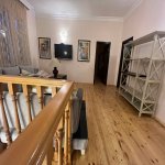 Kirayə (aylıq) 11 otaqlı Bağ evi, Mərdəkan, Xəzər rayonu 19