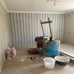 Satılır 3 otaqlı Həyət evi/villa Sumqayıt 6