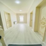 Satılır 5 otaqlı Həyət evi/villa, Zığ qəs., Suraxanı rayonu 22