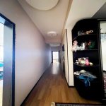 Satılır 3 otaqlı Yeni Tikili, Neftçilər metrosu, 8-ci kilometr, Nizami rayonu 15