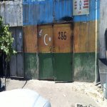 Kirayə (aylıq) Obyekt, Yeni Günəşli qəs., Suraxanı rayonu 5