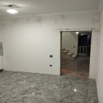 Satılır 5 otaqlı Həyət evi/villa, Dədə Qorqud qəs., Suraxanı rayonu 6