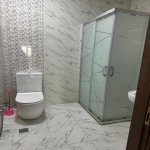 Kirayə (aylıq) 3 otaqlı Yeni Tikili, 28 May metrosu, Nəsimi rayonu 19