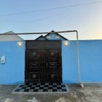 Satılır 3 otaqlı Həyət evi/villa, Sabunçu rayonu 2