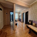 Satılır 7 otaqlı Həyət evi/villa, Novxanı, Abşeron rayonu 24