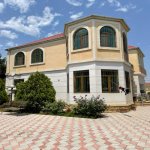 Satılır 6 otaqlı Həyət evi/villa, Mehdiabad, Abşeron rayonu 3