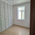 Satılır 5 otaqlı Həyət evi/villa, Masazır, Abşeron rayonu 9