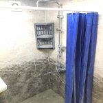 Kirayə (aylıq) 2 otaqlı Köhnə Tikili, Neftçilər metrosu, Nizami rayonu 7