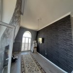 Satılır 3 otaqlı Yeni Tikili, Yeni Günəşli qəs., Suraxanı rayonu 18