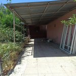 Продажа 4 комнатная Дома/Виллы Хырдалан 19