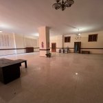 Kirayə (aylıq) Obyekt, Xətai rayonu 3