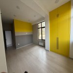 Kirayə (aylıq) 7 otaqlı Ofis, Nəriman Nərimanov metrosu, Nərimanov rayonu 8
