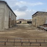 Продажа Участок, м. Короглу метро, пос. Бакиханова, , Сабунчу район 3