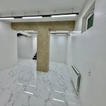 Kirayə (aylıq) Obyekt, Memar Əcəmi metrosu, Nəsimi rayonu 9