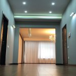 Satılır 4 otaqlı Yeni Tikili, Yasamal rayonu 5