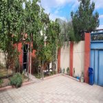 Satılır 4 otaqlı Həyət evi/villa, Koroğlu metrosu, Sabunçu rayonu 23