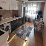 Satılır 3 otaqlı Yeni Tikili, Nəriman Nərimanov metrosu, Nərimanov rayonu 5