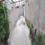 Satılır 3 otaqlı Həyət evi/villa, Avtovağzal metrosu, Biləcəri qəs., Binəqədi rayonu 1