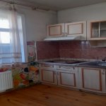 Satılır 3 otaqlı Həyət evi/villa, Avtovağzal metrosu, Biləcəri qəs., Binəqədi rayonu 15