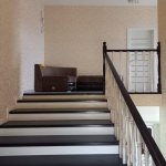 Продажа 4 комнатная Дома/Виллы, м. Короглу метро, Хязяр район 13